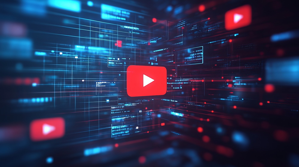 5 Free Tools Every New YouTuber Needs