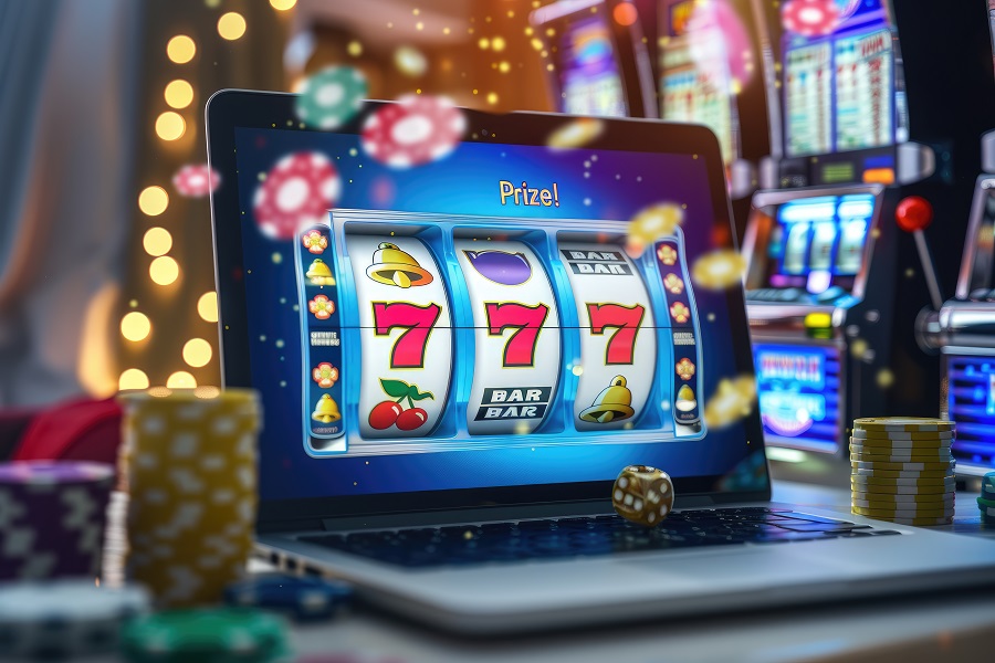 Fastest Payout Online Casinos in New Zealand (2025 Expert Ranking)